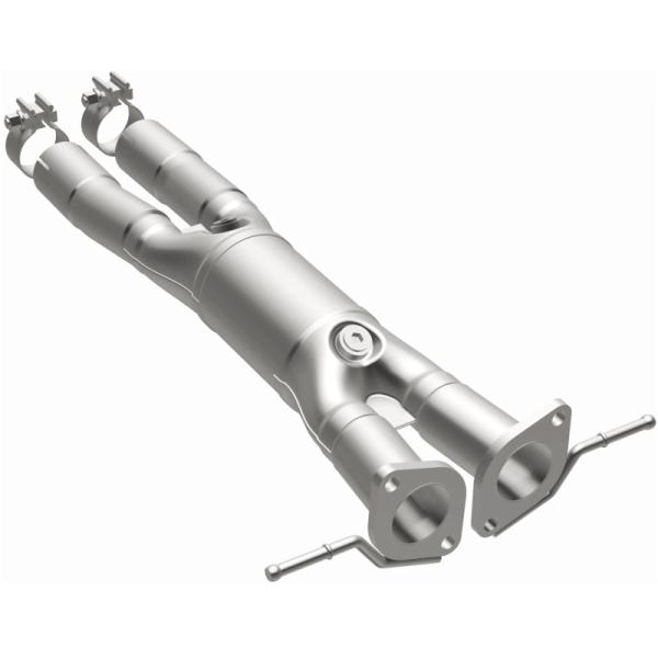 Magnaflow 21-278