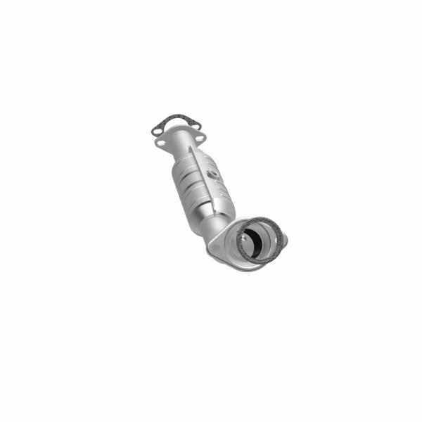 Magnaflow 24085