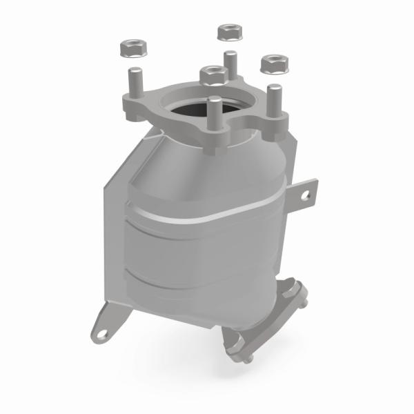 Magnaflow 352409