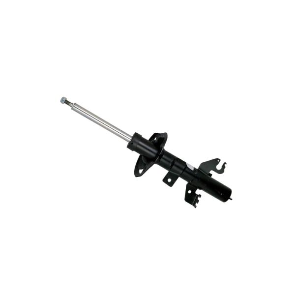 Bilstein 22-267658