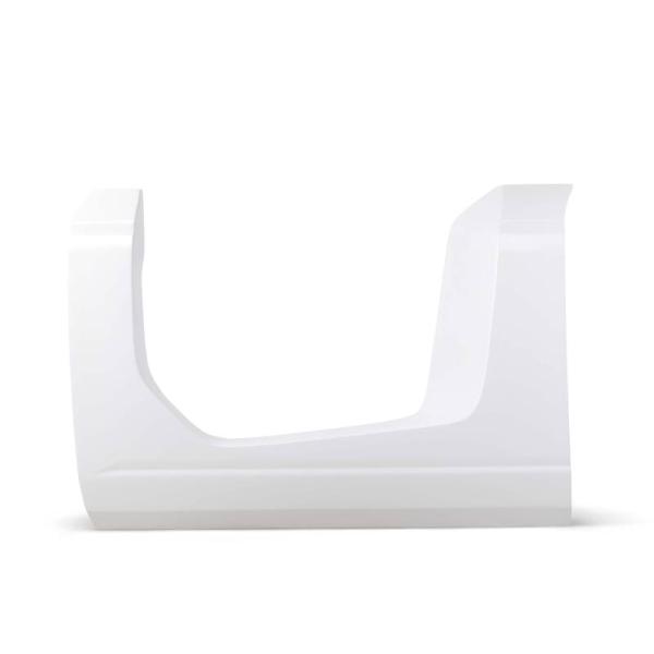 Anderson Composites AC-DD21FDBR4D-RD-F-GF