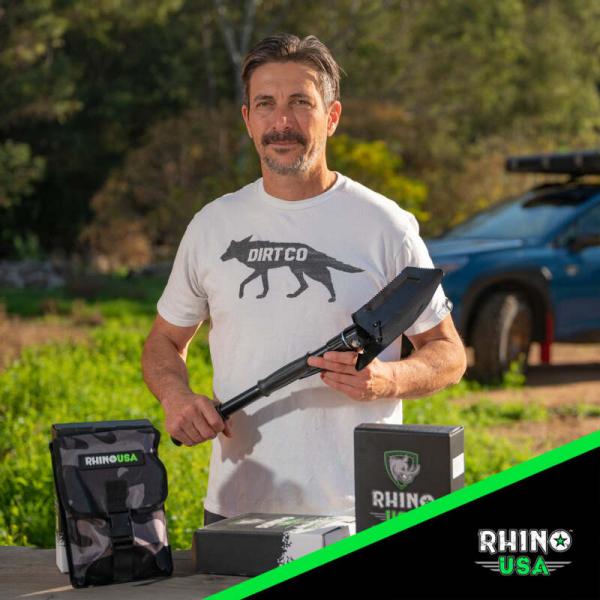 RSA Shovels Rhino USA RNO-ETOOL-3