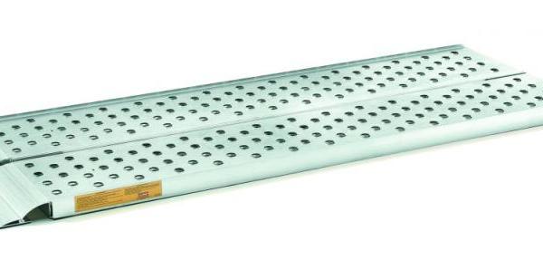 LUND 602006