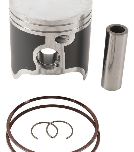 Vertex Pistons 24101A