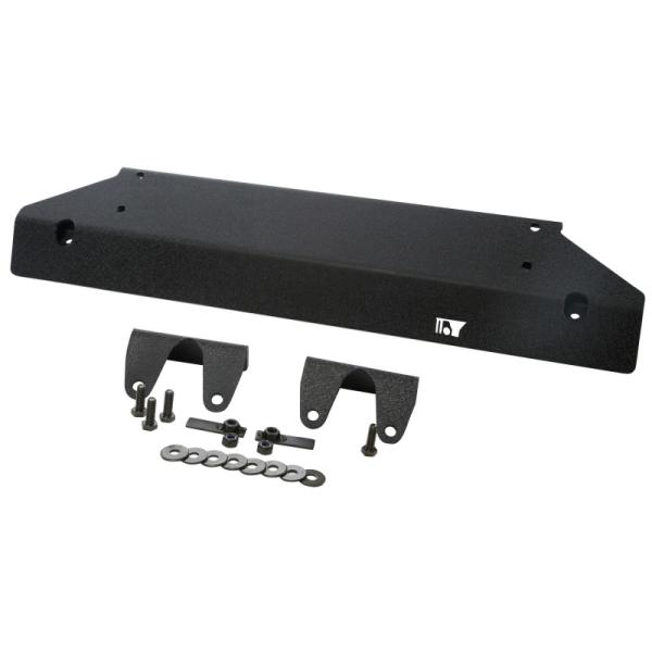 Rugged Ridge 18003.30