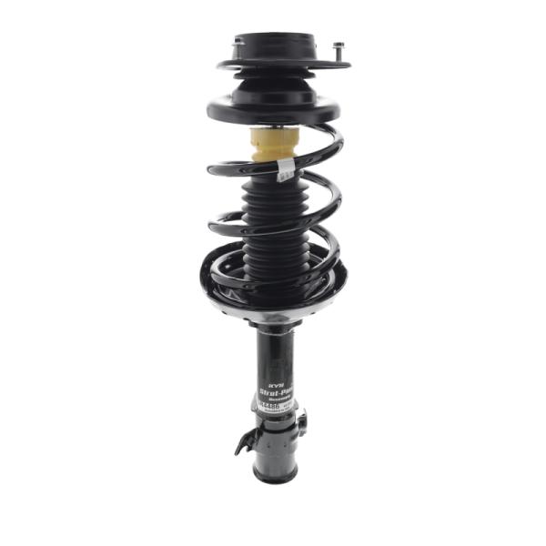 KYB SR4486