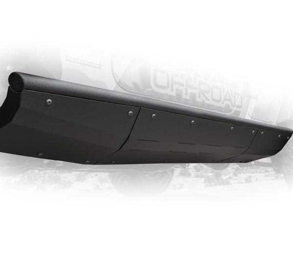 DV8 Offroad SRJL-01