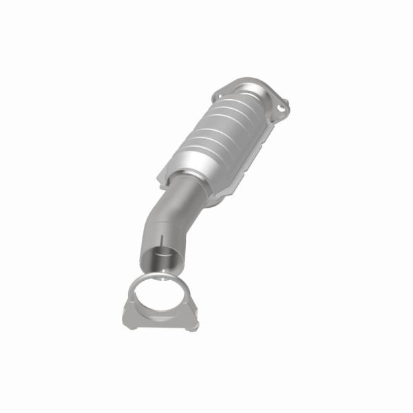 MAG Converter Direct Fit Magnaflow 49099