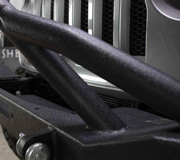 Fishbone Offroad FB22088