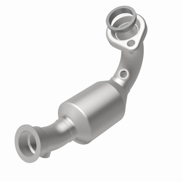 MAG Converter Direct Fit Magnaflow 4583052