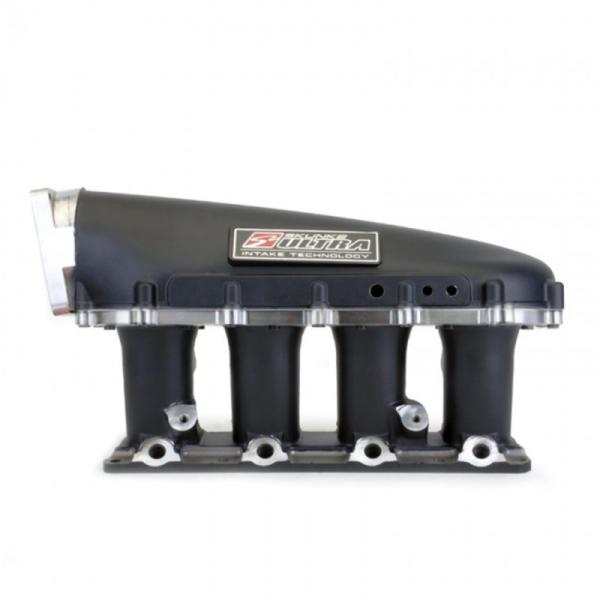Skunk2 Racing 307-05-8055