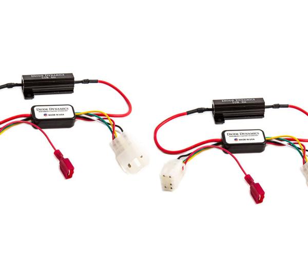 Diode Dynamics DD3012