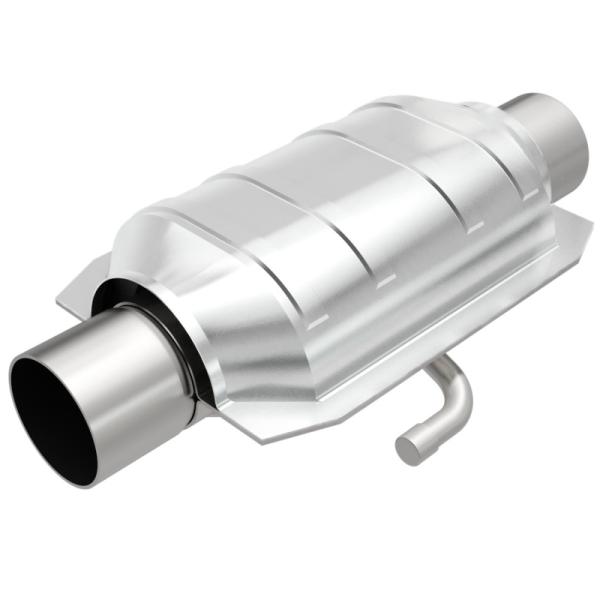 Magnaflow 94116