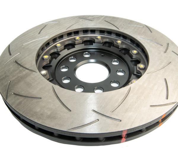 DBA 52830BLKS