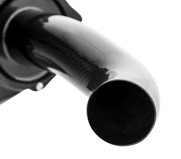 AWE Tuning 2660-15022