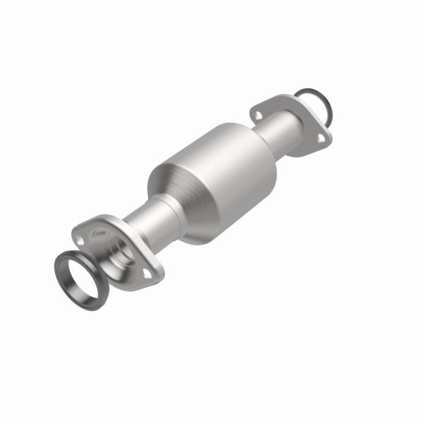 MAG Converter Direct Fit Magnaflow 52546