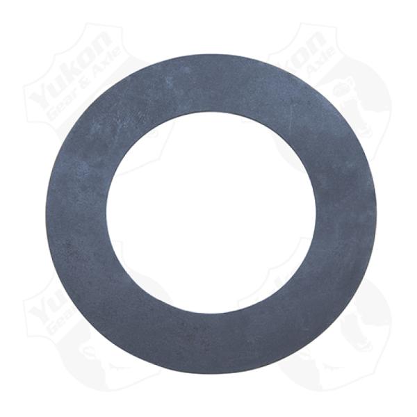 YUK Thrust Washers Yukon Gear & Axle YSPTW-028
