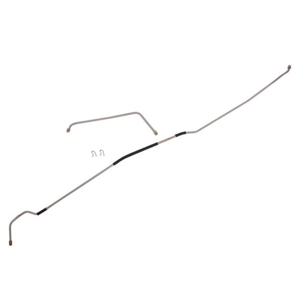 OMIX 17732.02