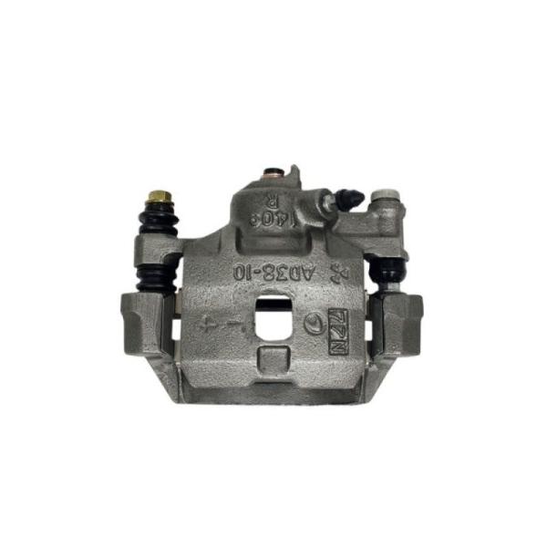 PowerStop L1340