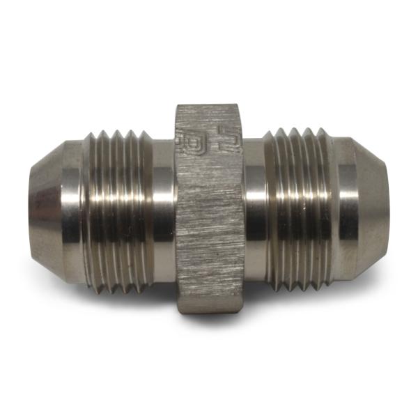 Russell 660331