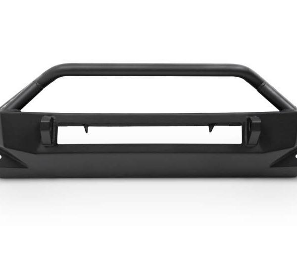 DV8 Offroad FBJL-11