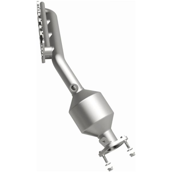 Magnaflow 22-018