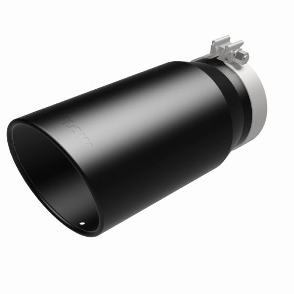 Magnaflow 35239