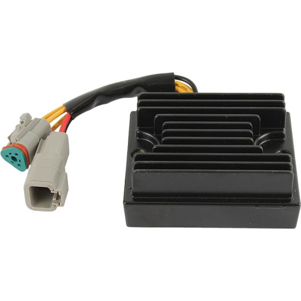 Arrowhead 230-22115