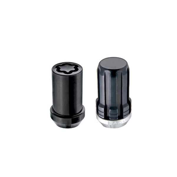 McGard 65540BK