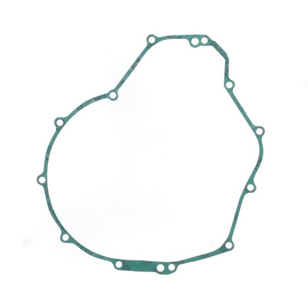 ATH Clutch Cover Gaskets Athena S410250008098