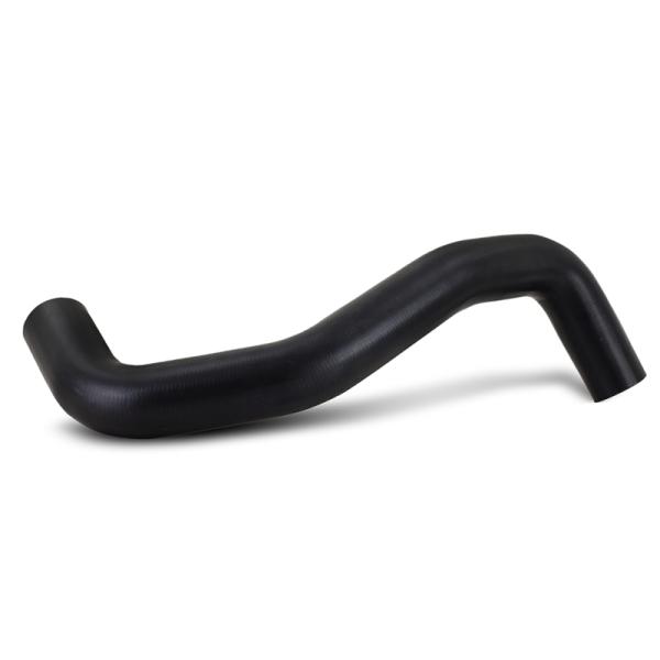 Mishimoto MMHOSE-350Z-03E