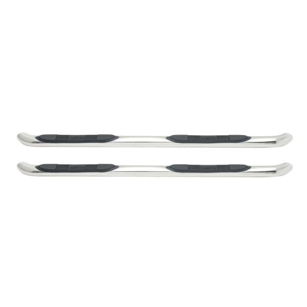 Westin 23-2400