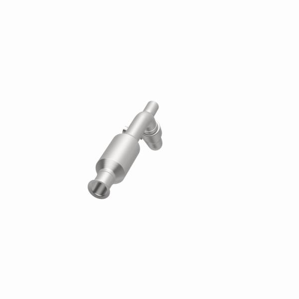 MAG Converter Direct Fit Magnaflow 4481760