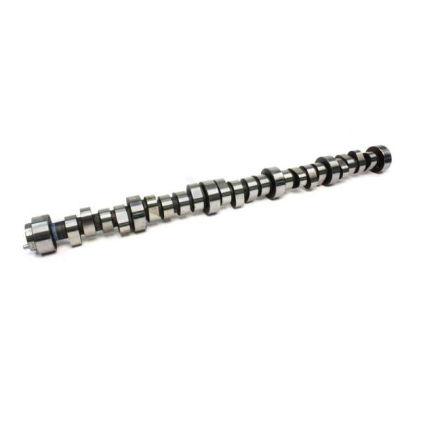 COMP Cams 111-310-10