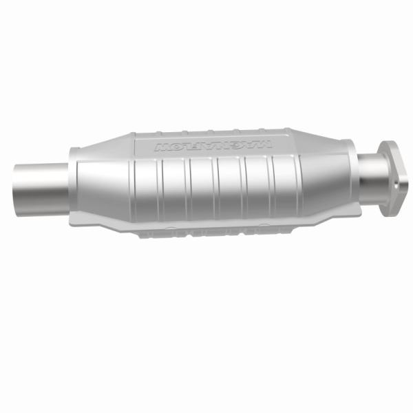 MAG Converter Direct Fit Magnaflow 23617