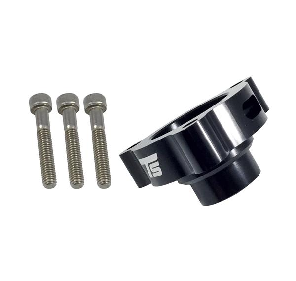 Torque Solution TS-R56-BOVS