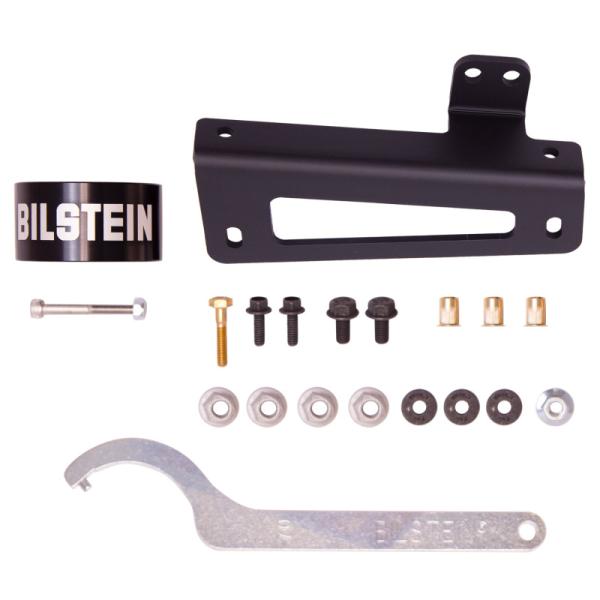 Bilstein 41-284551
