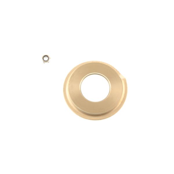 Bilstein 19-173580