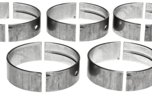 Clevite MS2237A25MM