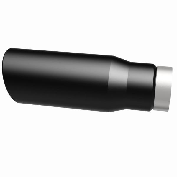 Magnaflow 35237