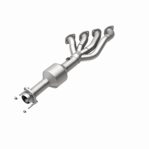 MAG Converter Direct Fit Magnaflow 50408