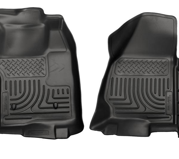 Husky Liners 18711
