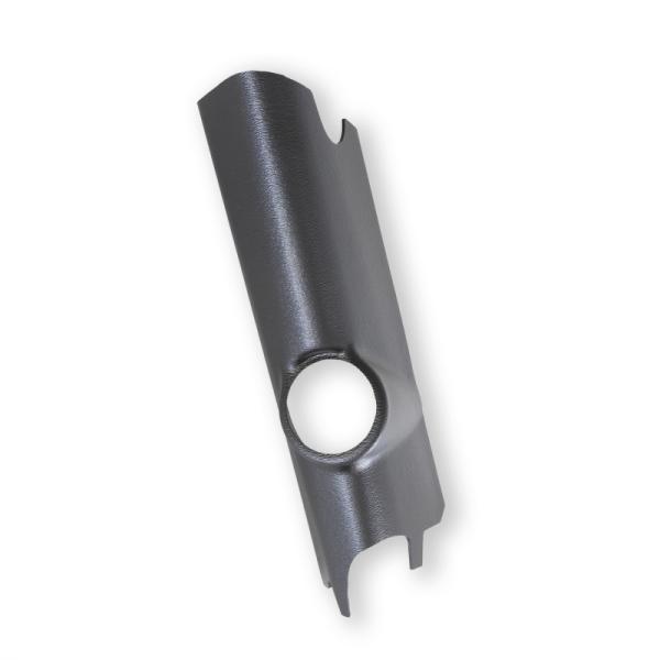 AutoMeter 13119