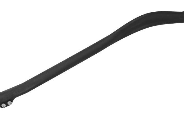 RockJock RJ-9120FJKF