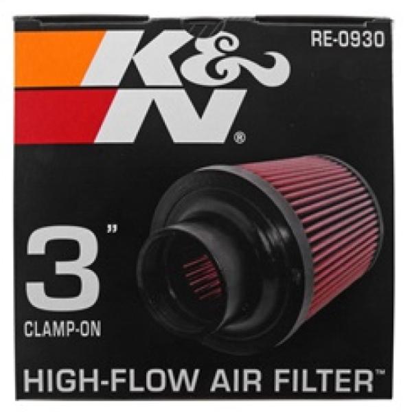 K&N Engineering RE-0930