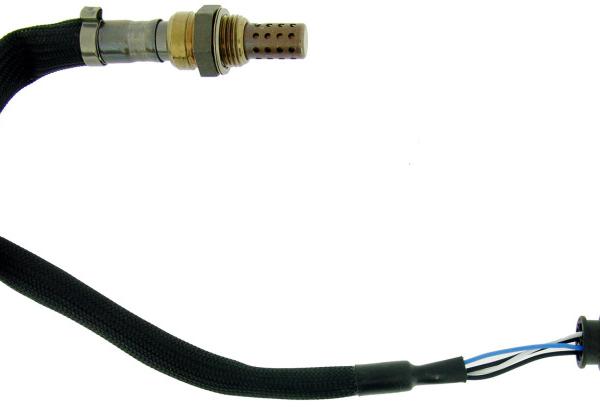 NGK 25545