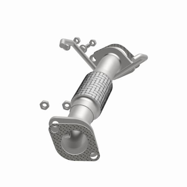 Magnaflow 107-0289