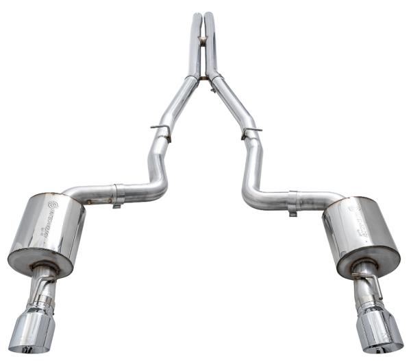 AWE Tuning 3020-32060