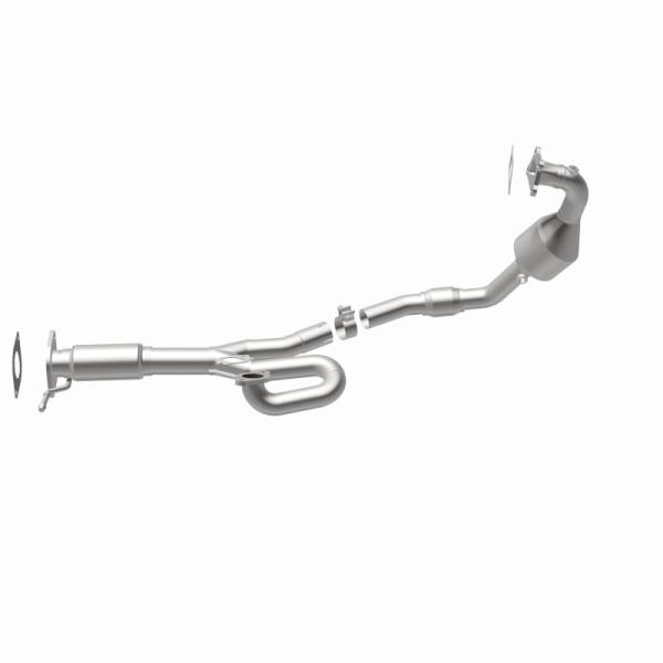 Magnaflow 5582219