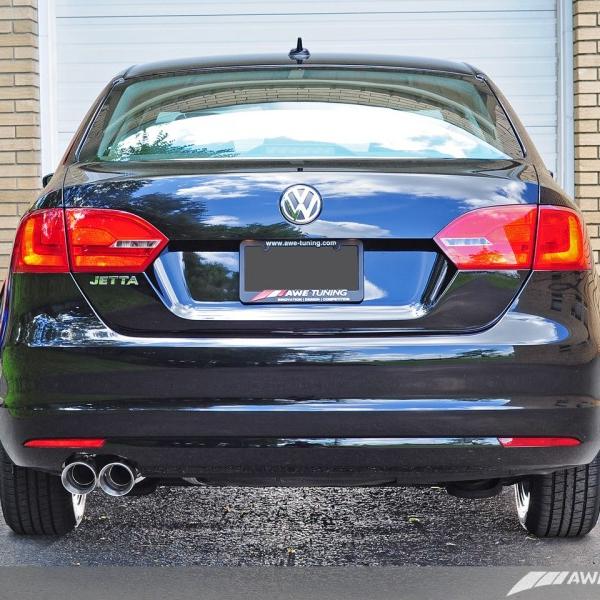 AWE Tuning 3015-22030